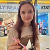 jenny_19463