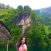 desy12