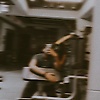 Shreyank.10