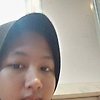 Aini_a