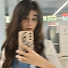 nemohuseyn_27465