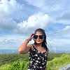 gabim_10467