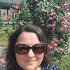 85Natali85
