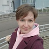 hehelga