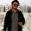 Gloryindia