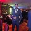 ghani_70415