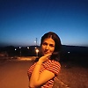 yeterryy_59257