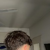 anas_77409