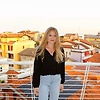 Anna_10.