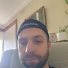 tom_78643