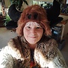 Dancing_Dryad