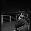 abdullah_64863