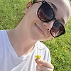 annadid