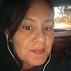 sueli_31628