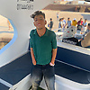 badr_69115