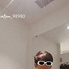 samyi_30479