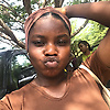 juliet_68906