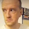 garymercha_79685
