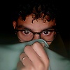 abdollah_18639