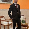 Ben_1993