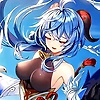 axel_26287