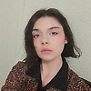 vitaliya_40764