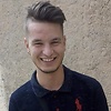raoul_88771