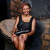 sarah_34620