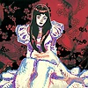 naya_72119