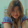 benz_97876