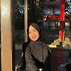 blue_0608