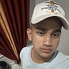 prabu_94489