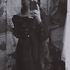 suvani_10