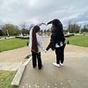 loveenana
