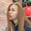 auriel_1994