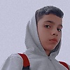 Arauj0
