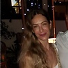 ornella_41842
