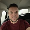 Sergej88