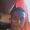 Mohamed_792