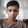 renaldi_47446