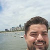 danielteixeira112