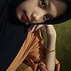 diiyan_44155