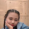 asa_76063