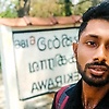sankha_27435