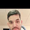 rjl_15080