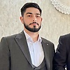 elmin_39850
