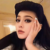 fancyzhang