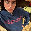 naz_56059