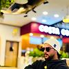 amir_50081