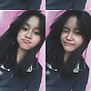tyara_16668